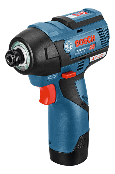 

Акк. ударная дрель-шуруповерт Bosch GDR 10,8 V-EC 601900 БЕЗ АККУМУЛЯТОРА И З/У, GDR 10,8 V-EC