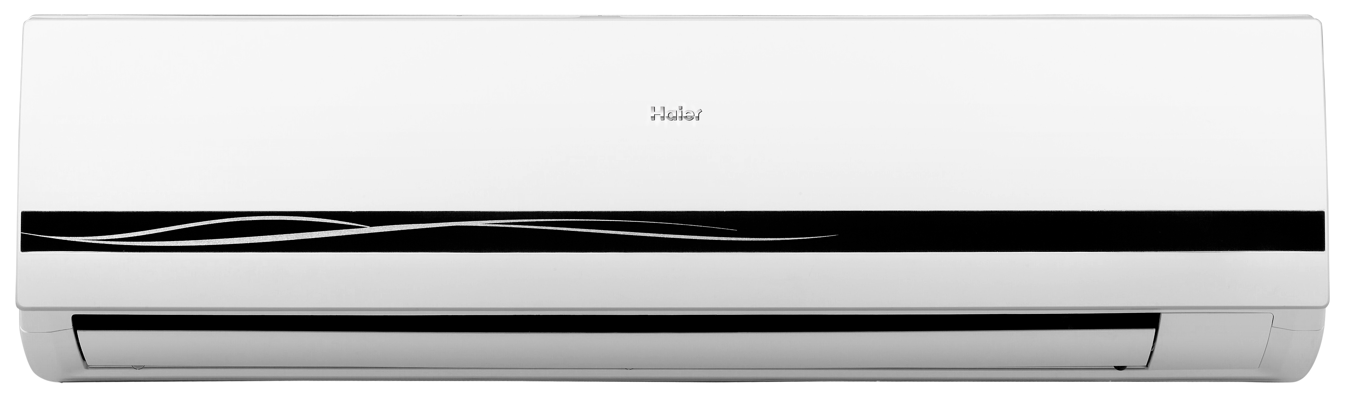 фото Сплит-система haier hsu-09hmc303/r2