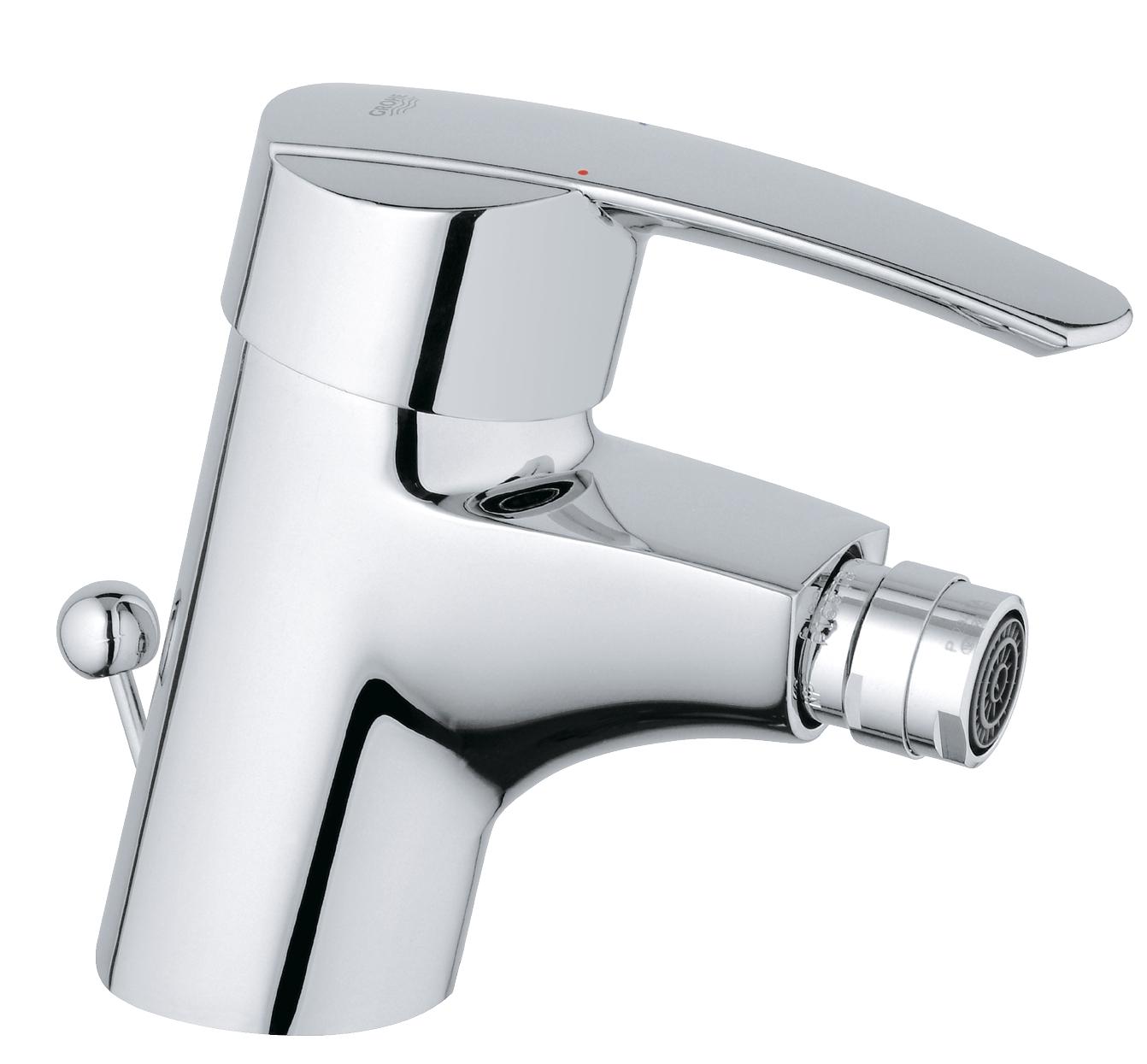 Смеситель для биде Grohe Start 32560000 42144₽