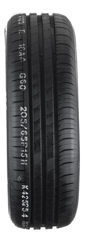 

Шины Hankook Kinergy Eco K425 165/60 R14 75H