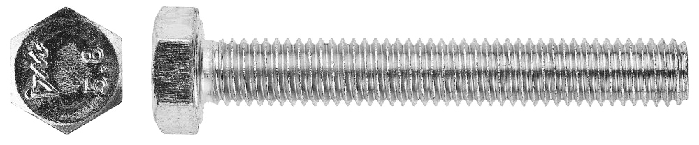Болт шестигранный м6х20. Болт шестигранный м8х70. Шестигранный болт EKF м8х30. Болт шестигранный м18х120. Болт оцинкованный ЗУБР 303080-20-090 мастер.