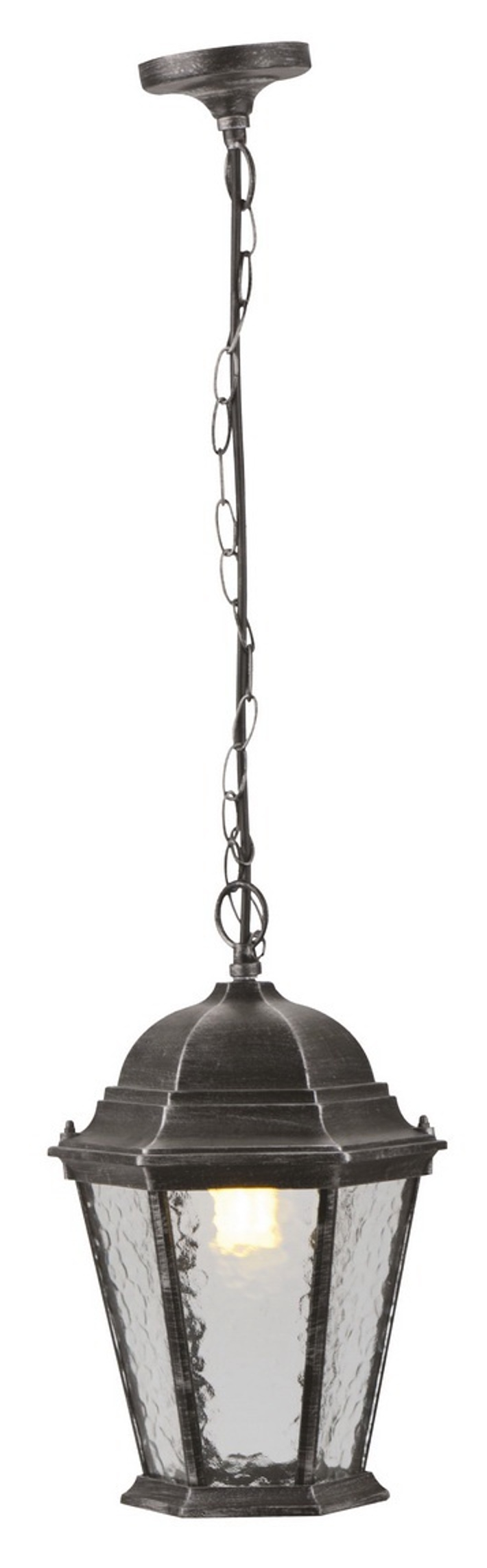 

Уличный подвесной светильник Arte Lamp a1205SO-1BS A1205SO-1BS E27, a1205SO-1BS