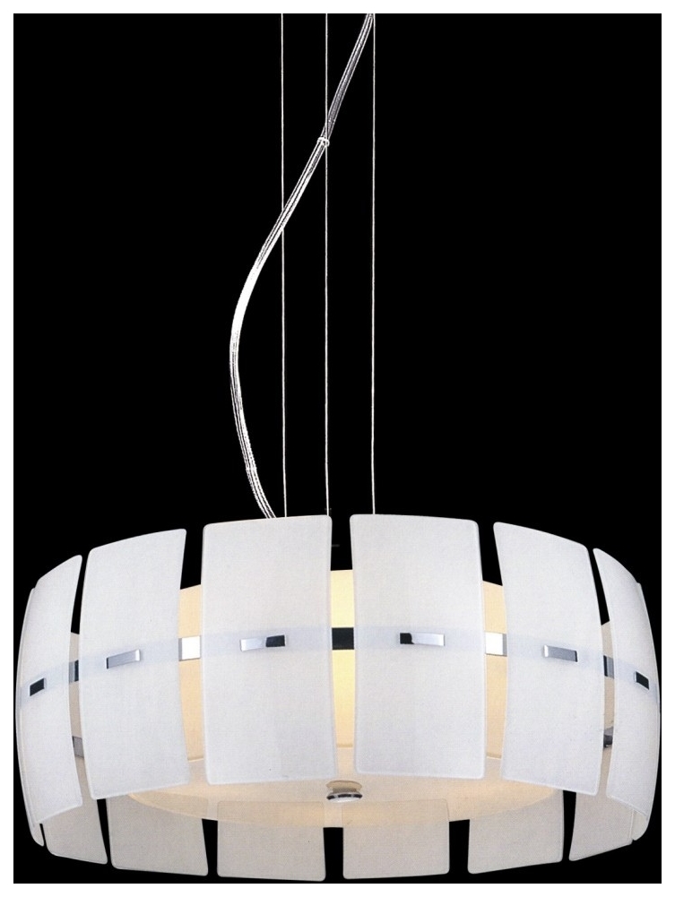 

Подвесной светильник Lightstar Lamella 801046, 801046
