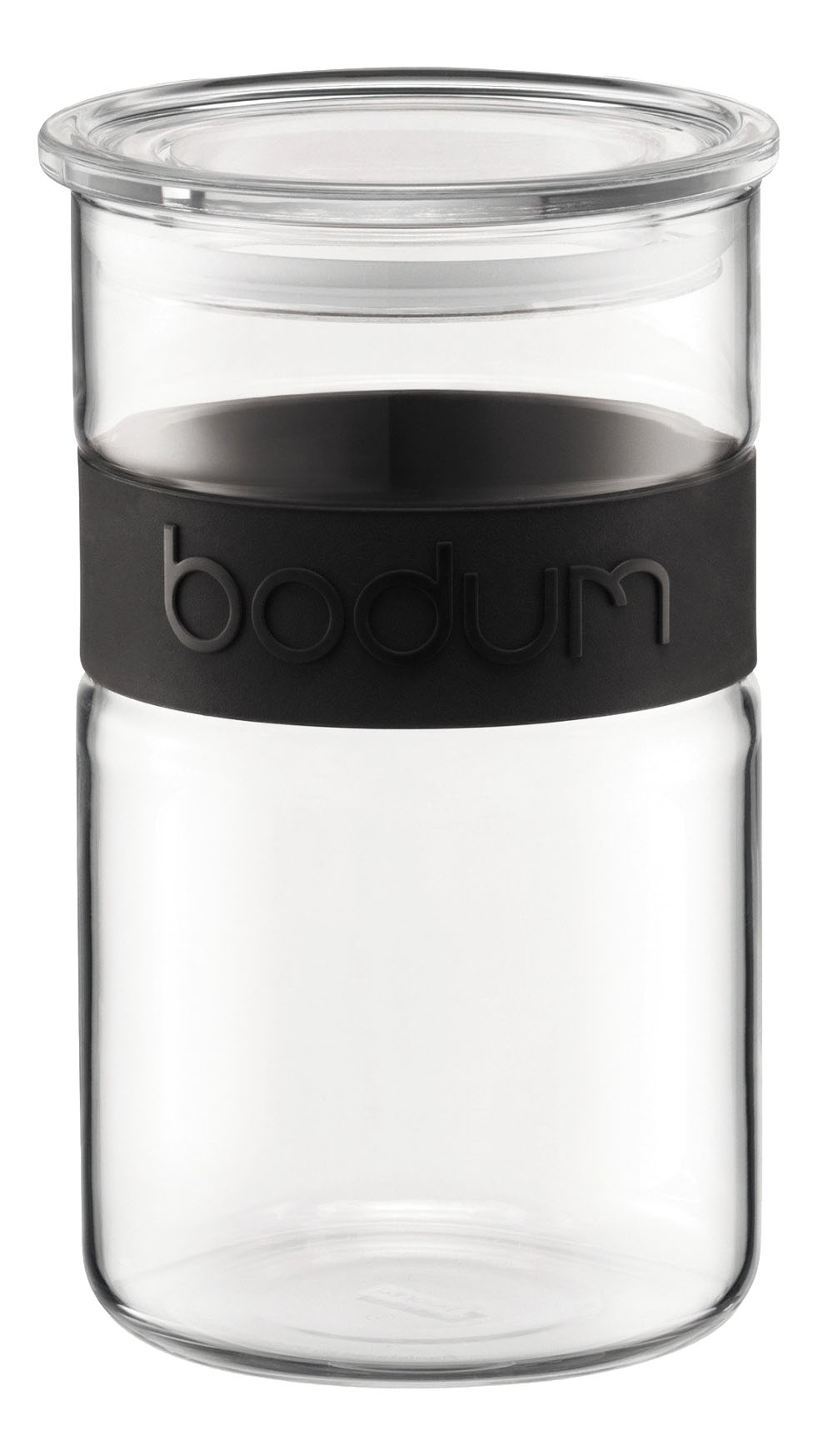 

Банка для хранения BODUM 2 л, 2 л