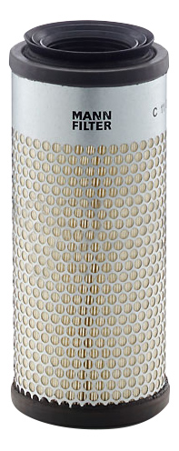 

Фильтр воздушный двигателя MANN-FILTER C11003, фильтр воздушный двигателя C11003