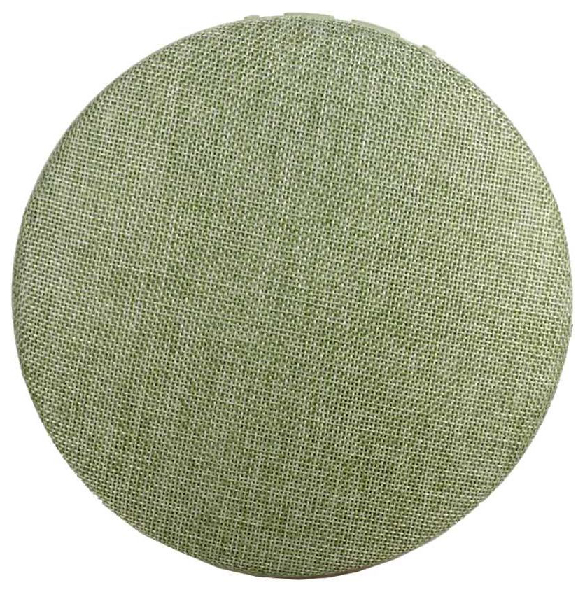 

Портативная колонка Remax RB-M9 Green, Зеленый, RB-M9