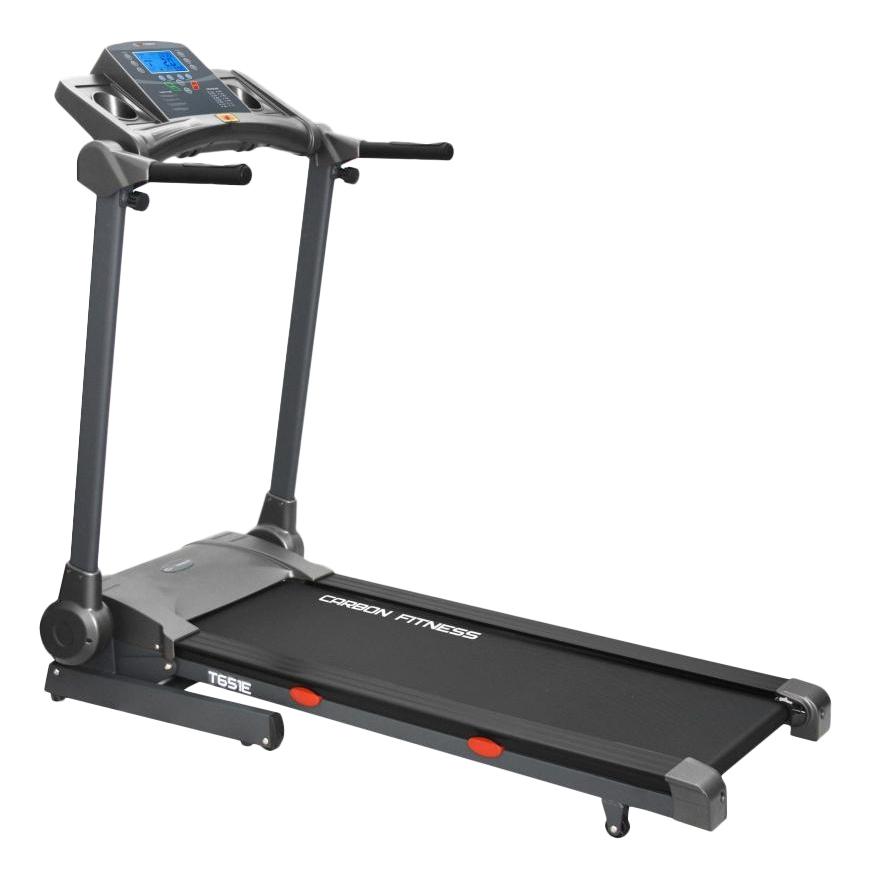 Беговая дорожка Carbon Fitness T651E