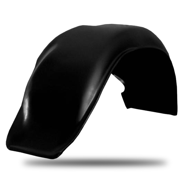 

Подкрылок Autofamily bi.li.04.002