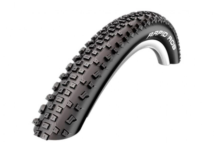 

Покрышка Schwalbe Rapid Rob K-Guard 57-584, 27,5 x 2,25 B/B-SK HS391 SBC, Rapid Rob K-Guard 57-584, 27,5 x 2,25 B/B-SK HS391 SBC