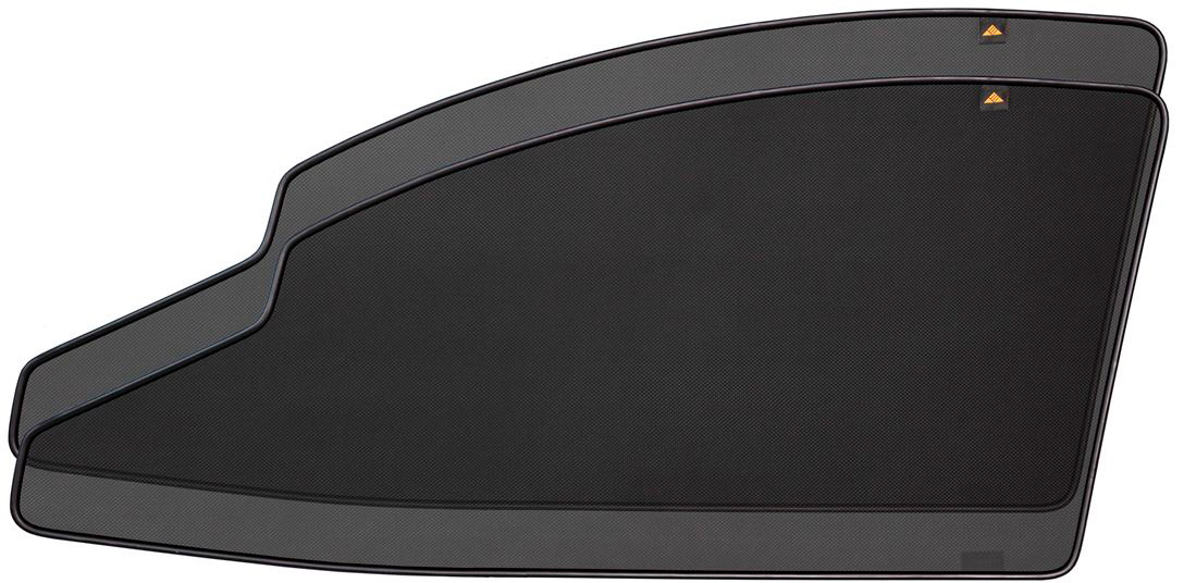 

Автомобильные экраны Трокот для, LADA Priora TR0420-05