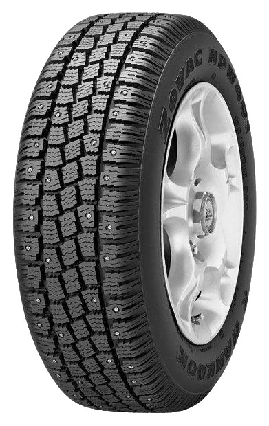 фото Шины hankook zovac hp w401 165/80 r15 86q (до 160 км/ч) 1001762