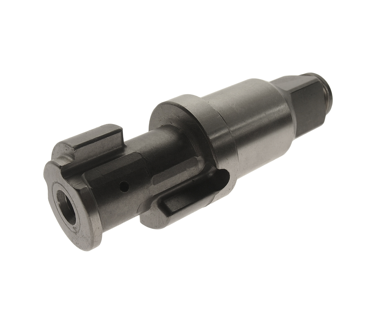 

Привод 3/4" 111см для пневмогайковерта JTC-3203 JTC /1