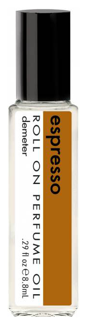

Духи Demeter Espresso 8,8 мл