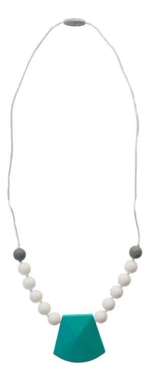 

Слингобусы Itzy Ritzy Charm Turquoise