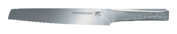 Нож кухонный Weber 17072 21 см