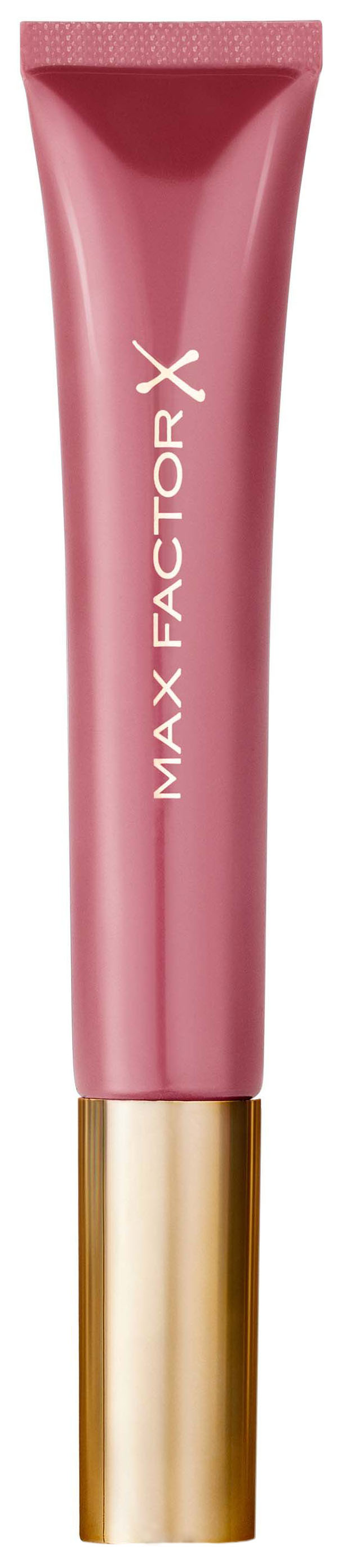Блеск для губ Max Factor Colour Elixir 020 Slendor Chic 9 мл