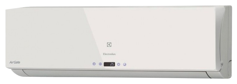 фото Сплит-система electrolux eacs - 24hg-m2/b2/n3