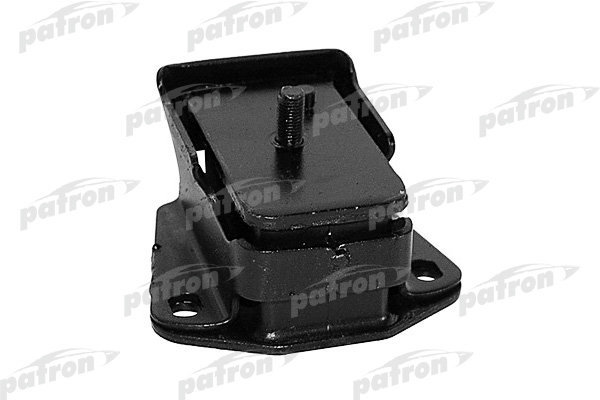 Опора двигателя PATRON PSE3522