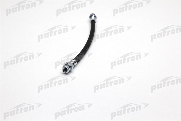 фото Шланг тормозной системы patron pbh0103