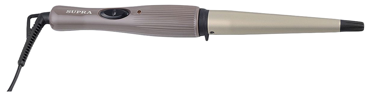 

Электрощипцы Supra HSS-1251 Gray, Серый, HSS-1251