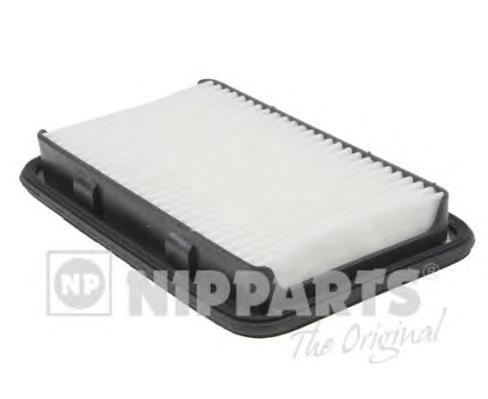 фото Фильтр воздушный двигателя nipparts j1328035