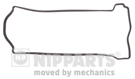 

Прокладка клапанной крышки Nipparts J1224046