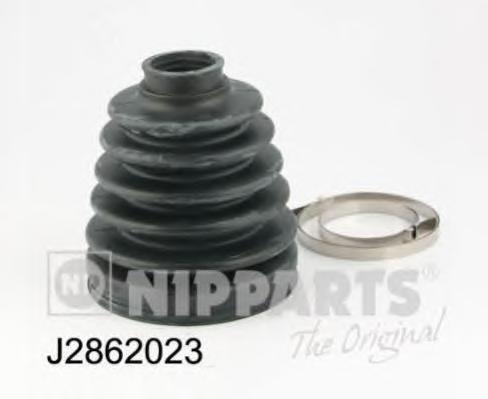 

Пыльник шруса Nipparts J2862023