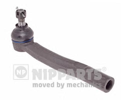 

Рулевой наконечник Nipparts N4822119