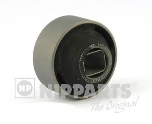 

Сайлентблок Nipparts J4232022