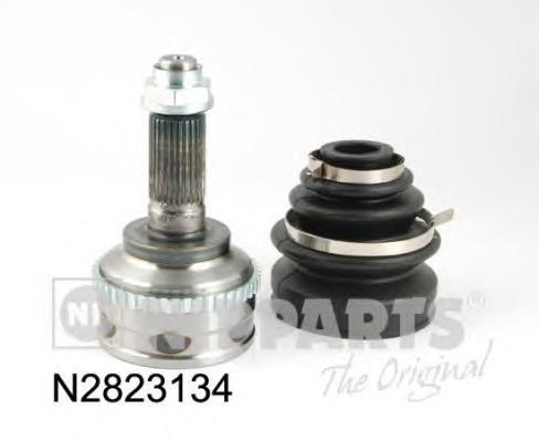 

Шрус Nipparts N2823134