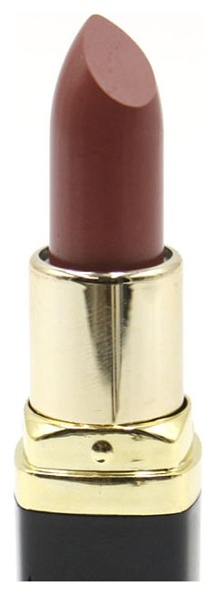 Помада Triumf Color Rich Lipstick тон 39 молочный шоколад пленка перламутровая двусторонняя шоколад 0 5 х 10 м