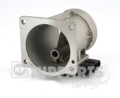 

Датчик массового расхода воздуха Nipparts N5403003