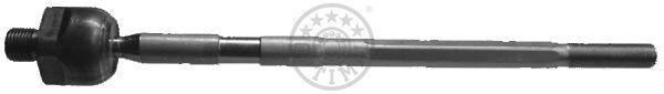 

Рулевая тяга Optimal G2936