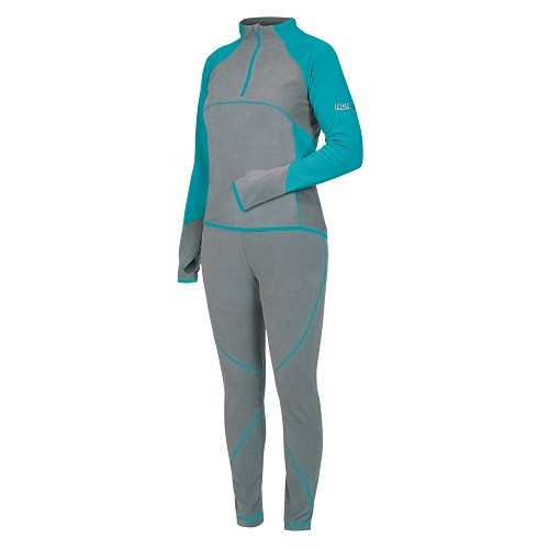 

Термокомплект Norfin Women Performance, deep blue, XL, Women Performance