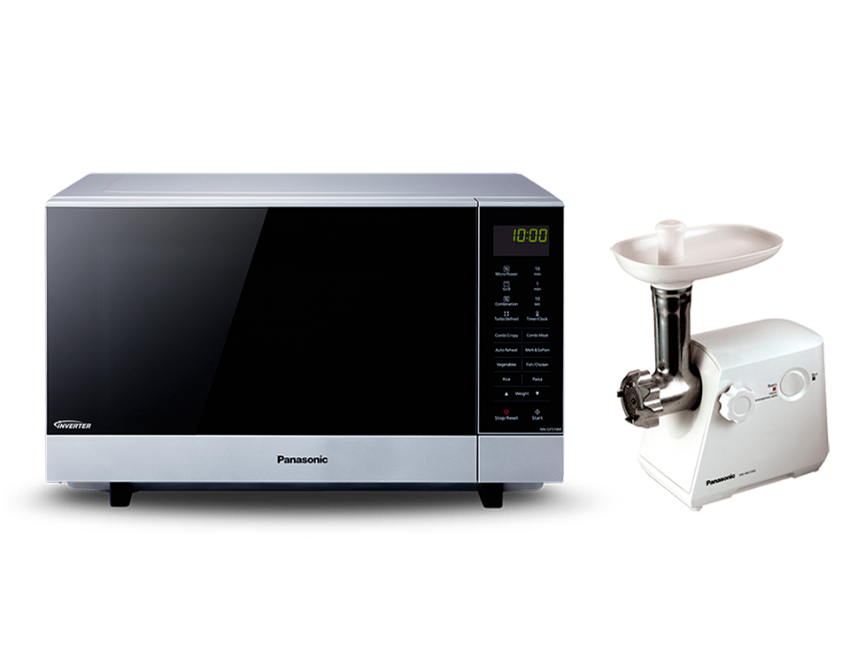 Микроволновка панасоник. Panasonic nn-gf574mzpe. Микроволновая печь Panasonic nn-gf574. Микроволновая печь с грилем Panasonic nn-gf574mzpe. Микроволновая печь Панасоник 574.