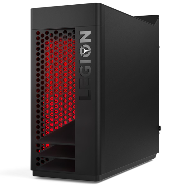 

Системный блок Lenovo Legion T530-28ICBMT/90JL00M4RS, T530-28ICB MT