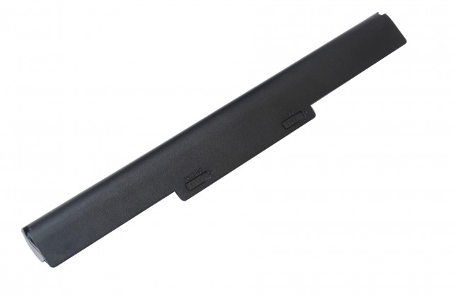 

Аккумулятор Pitatel "BT-676", для ноутбуков Sony VAIO SVF1421/SVF1521 (Fit E), BT-676