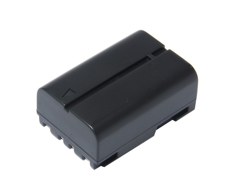 

Аккумулятор Pitatel "SEB-PV303", для JVC CU-VH1/GR-33/4000US, 1100 мАч, SEB-PV303