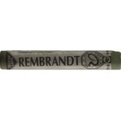 

Пастель сухая Rembrandt №618.3 зеленый светлый устойчивый (4 шт.)