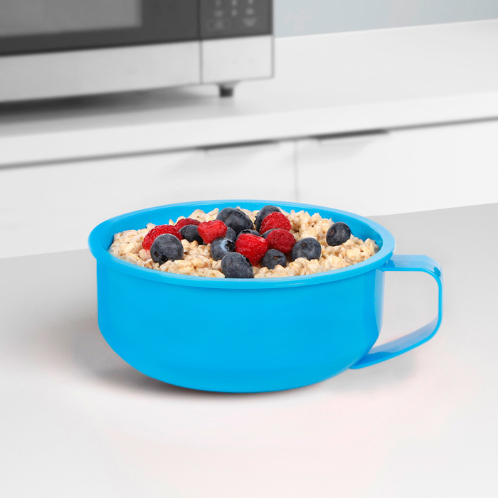 

Sistema Чаша для завтрака Microwave 850 мл