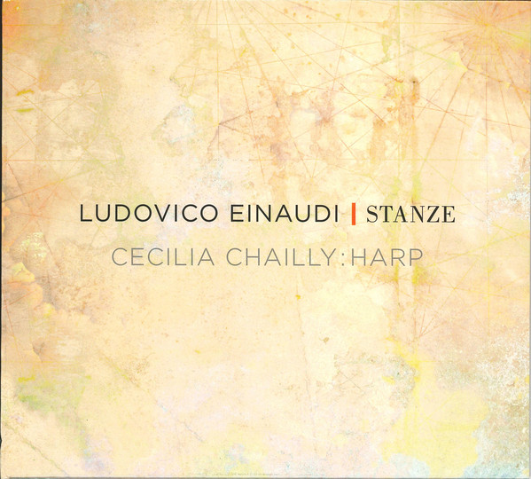 Einaudi, Ludovico Stanze