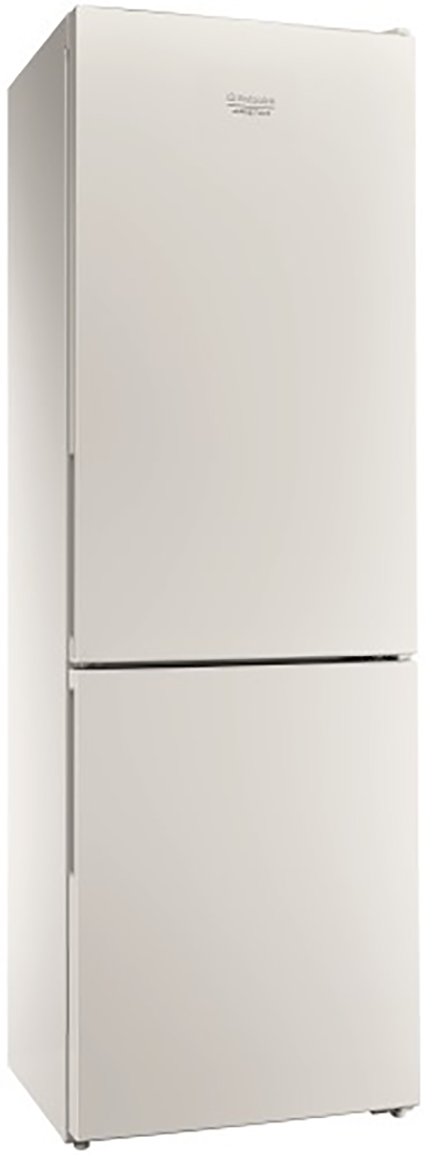 

Холодильник Hotpoint-Ariston HMF 418 W белый, HMF 418 W