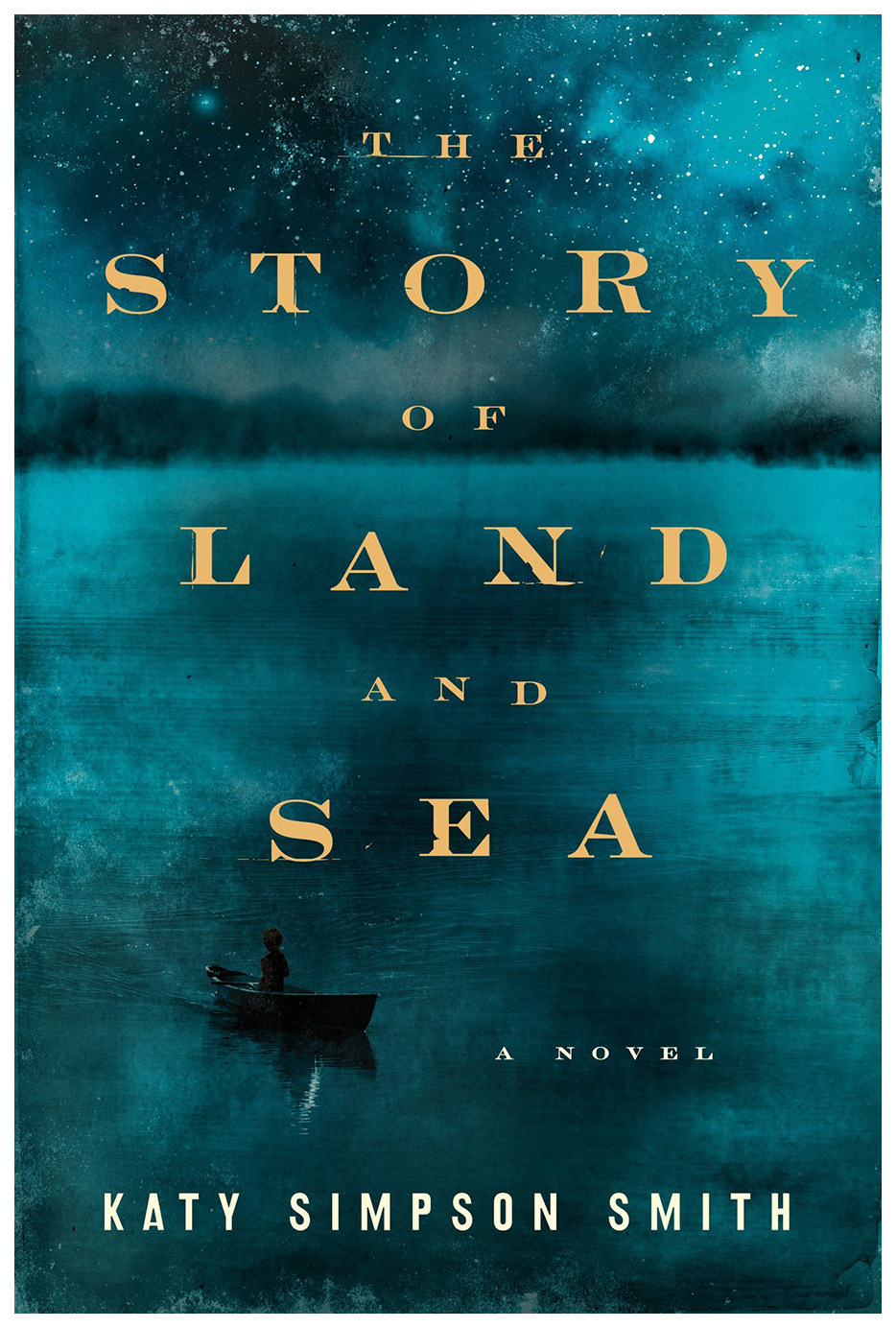 

Книга HarperCollins Publishers Simpson Smith Katy "The Story of Land and Sea"