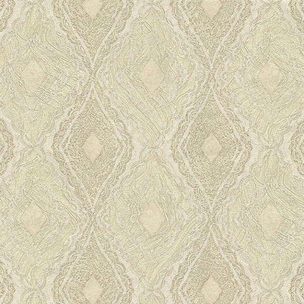 

Виниловые обои Emiliana parati Sole 97106
