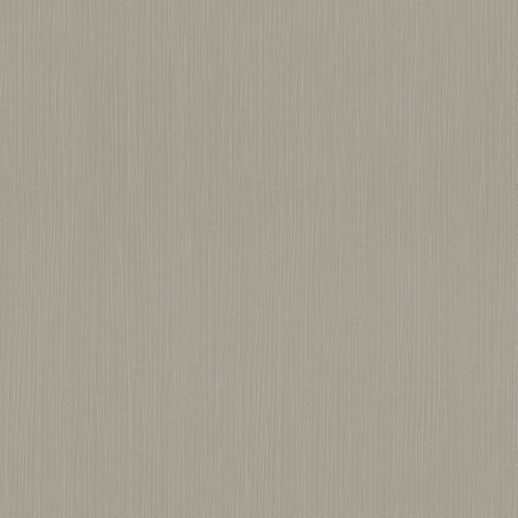 

Виниловые обои Rasch Berlin 800340