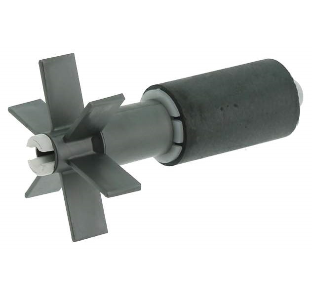 фото Ротор eheim для фильтров eheim classic 2217/2317