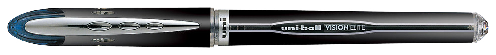 

Ручка-роллер "VisionElite UB-205" 0,5 темно-синяя