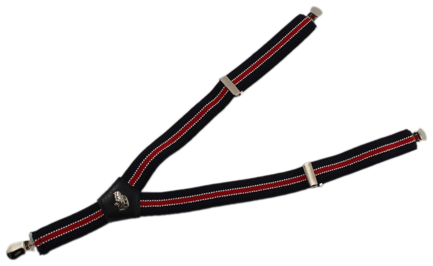 

Подтяжки Stilmark детские, форма Y 1745273