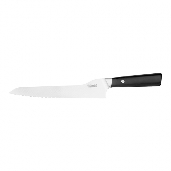фото Нож кухонный röndell rd-1135 18 см rondell