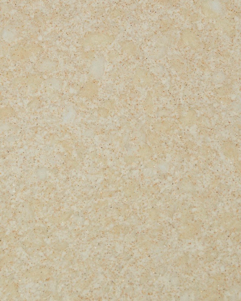 Жидкие обои Silk Plaster Виктория 722 кремовый